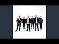Download Lagu Berdiri Teman (20th Anniversary)