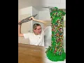 Download Lagu Hoeveel  is jouw batterij op dit moment #pov #funny #fyp #fun #comedy #skit #shorts #foryou