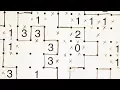 How to Solve a Slitherlink Puzzle
