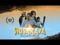 Download Lagu Menulis Budaya Dengan Hati - NUSARAYA | Short Film