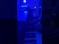 Download Lagu Sparkle - Your Name /Kimi no na wa (Cover by Caleb \u0026 Sarah )#piano #sparkle #kiminonawa  #anime