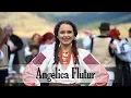 Download Lagu Angelica Flutur  -  Colaj din Bucovina