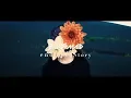 Download Lagu BAND-MAID / endless Story (Official Music Video)