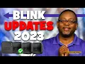 Download Lagu Is Blink Getting Better?