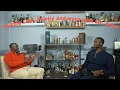 Talking Law Family Business and more with Mr Maurice Scott