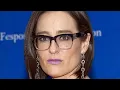 What Really Happened to Lisa Kennedy Montgomery from Fox News