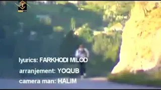 بنت بلادي النسخه الاصلية دندنها