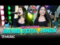 Download Lagu Selvi Ayunda - Anyar Dedih Janda | New RGS | Lagu Madura Viral