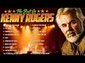 Lagu 🌹The Best Songs Of Kenny Rogers Nonstop Playlist 🤠 Kenny Rogers Greatest Hits 2026 🌾 You And I, Lady