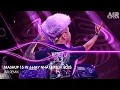 Download Lagu Mashup 15 in 1 - Nhạc Remix TikTok Triệu View Hay Nhất Hiện Nay ♫ Top 15 Nhạc TikTok Hay Nhất 2025