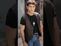 Download Lagu best Aamir Khan#bollywood song Manav sari duniya