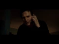 96 HOURS TAKEN DROHUNG ENTFUHRER VIEL GLUCK LIAM NEESON