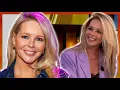Download Lagu Televizier kijkers slopen Chantal Janzen