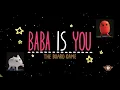 Baba is You The Board Game Trailer