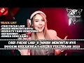 Download Lagu DJ BREAKBEAT CARI PACAR LAGI TERBARU 2025 | DUGEM BREAKBEAT SUPER GALAU FULl MELODY TERBARU