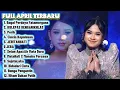 Lagu FULL APRIL TERBARU - Bagai Perdaya Fatamorgana - KULEPAS DENGAN IKHLAS - PERIH