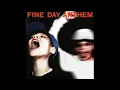 Skrillex & Boys Noize - Fine Day Anthem (Extended Mix)