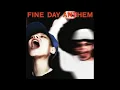 Lagu Skrillex \u0026 Boys Noize - Fine Day Anthem (Extended Mix)