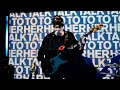 Talk To Her - Zodiac [Caracol, Pisa - 10/4/2026]