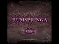 Rumsrpinga - Birds of Paradise [The Free EP] [HQ]
