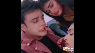 براتشي تعرضت لا حادث بنفس اليوم لي رانفير ارد يعرض عليها الزواج 