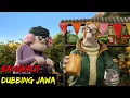 Download Lagu DUBBING JAWA SHAUN THE SHEEP (mariadi bangkrut)