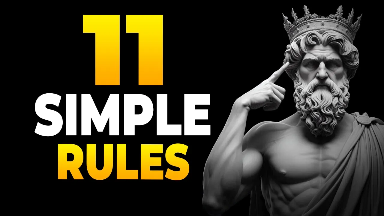 Youtube Thumbnail 355f54354f62306a45506f 