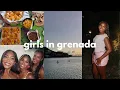 Download Lagu Travel vlog | 3 Days in Grenada!🇬🇩 Dreamy Villa, Stunning Views, Paddle Boarding, Island Tour +More!