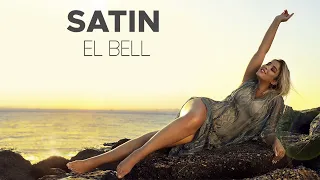 Satin El Bell LYRIC VIDEO ستین ال بل 