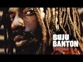 Buju Banton - Driver A