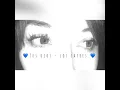 Los Cafres  - Tus ojos 💙