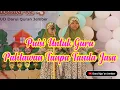 Download Lagu Puisi Untuk Guru - PAHLAWAN TANPA TANDA JASA