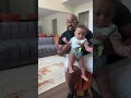 She PREGNANT AGAIN After JUST Giving Birth