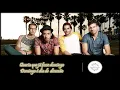 Download Lagu MAGIC! - #SundayFunday (Legendado PT-BR)