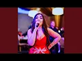 Download Lagu Colaj Sarbe Live 2025 (Live)