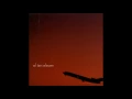 El Ten Eleven (2005) — FULL ALBUM