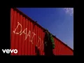 Download Lagu Arthur - Daai Ding (Official Music Video)