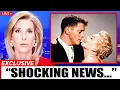 Before His Death Deborah Kerr Exposed the Truth About Burt Lancaster
