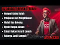 Lagu NEMPEL KALAU BUTUH || DJ DANGDUT REMIX TERBARU