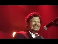 Download Lagu El DeBarge Time Will Reveal live @ B.B Kings Blues