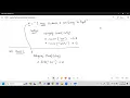 Day - 7 Python String Methods Part