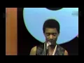 The Bar-Kays - Soul Finger (Choppe Davila Stereo Fix)