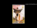 Download Lagu Hj Nur Asiah Jamil - Gema MTQ (1975)