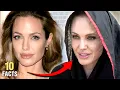 10 Most Famous Muslim Celebrities