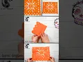 Papel Picado Diseno 1 dia de muertos
