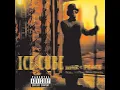 Once Upon A Time In The Projects 2 - Ice Cube