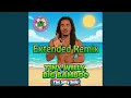 Tiny Willy Big Bamboo Extended Remix