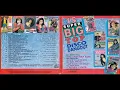 15 Super  Big Top Disco Dangdut (CD)