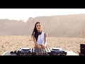 Download Lagu Korolova - Live @ Tuwaiq , Saudi Arabia / 4K Melodic Techno \u0026 Progressive House Mix