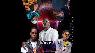 chef 187 x jemax x muzo aka alphonse x macky 2 x tiye p wave 1 official audio 